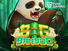 Betist online casino9